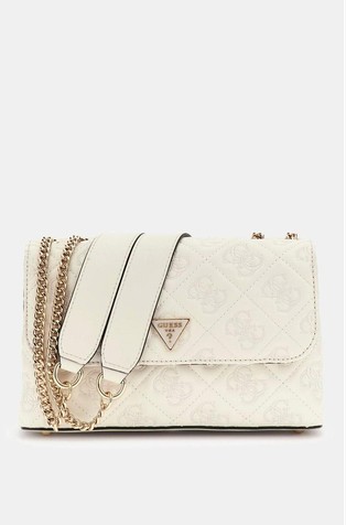 Adelasia 4G logo torbica za čez ramo