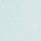 Modra - Blue