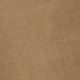 Rjava - Dusty Brown