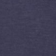 Modra - Blue