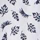 Bela - White / Blue