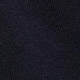 Modra - Dark Blue