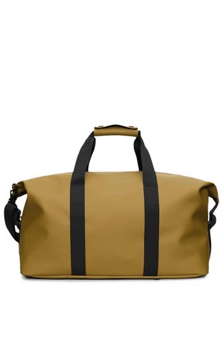 Hilo unisex vodoodporna potovalna torba