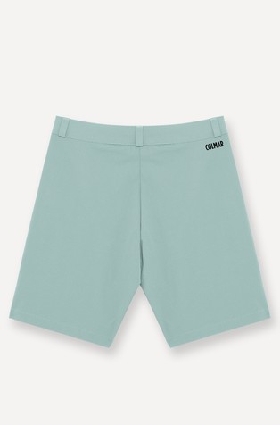 COLMAR Mountain Attitude water-repellent shorts Laurel 2