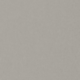 Siva - Gray