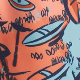 Oranžna - Orange