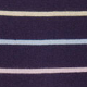 Modra - Dark Blue / Multi