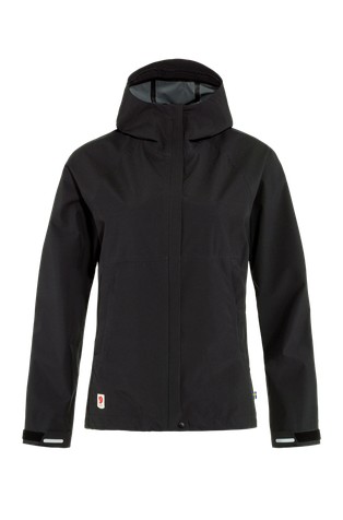 High Coast Hydratic vodoodporna jakna