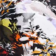 Multi