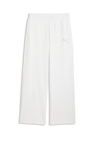 Essentials Graphics Bedazzled Slouchy Pants Women