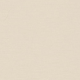 Bež - Beige