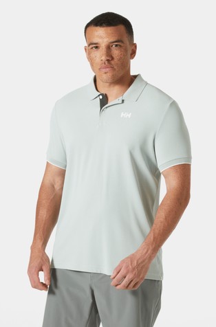 Ocean 2.0 polo shirt