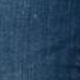 Modra - Medium Blue Denim