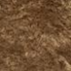 Rjava - Brown
