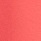 Light Red