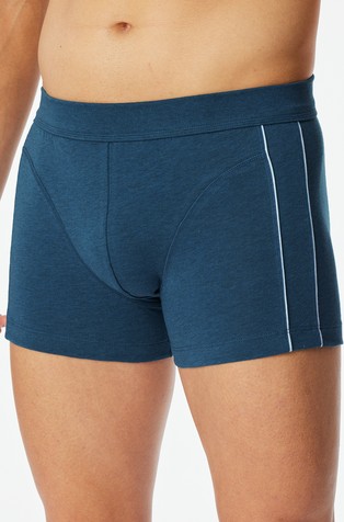 Comfort Fit - boksarice iz raztegljivega bombaža
