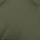 Zelena - Olive