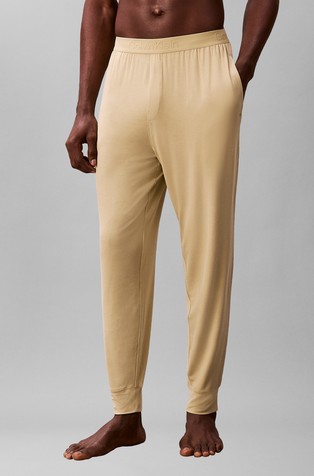 Spodnji del pižame - Ultra Soft Modal