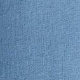 Modra - Air Force Blue