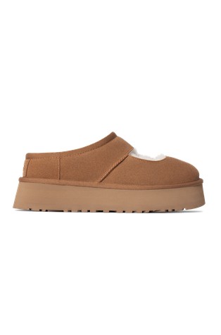 Bea Mary Jane Slides