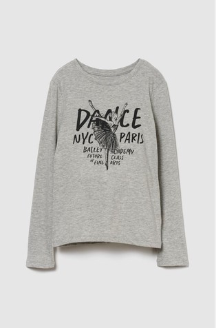 Kids Graphic T-Shirt