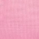 Roza - Bliss Pink