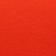 Rdeča - Red