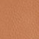 Rjava - Brown