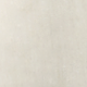 Bež - Beige