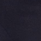 Modra - Blue