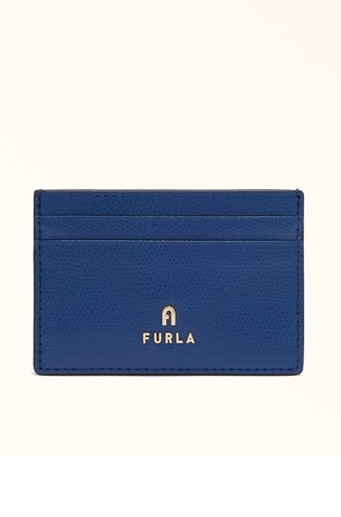 Card Case