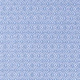 Modra - Blue