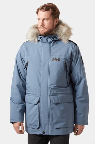 Reine vodoodporna bunda