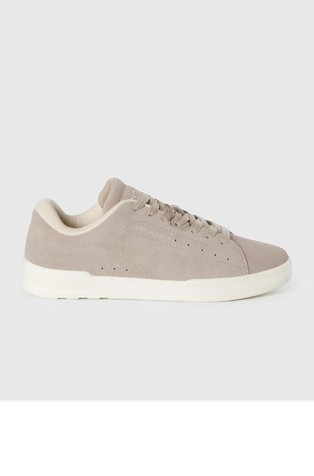 Fender superge iz semiša