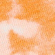 Oranžna - Neon Orange