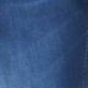 Modra - Blue