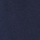 Modra - Blue