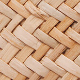Bež - Beige