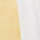Yellow / White