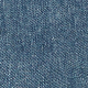 Modra - Blue