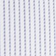 Modra - Blue / White