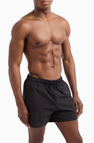 Essential swim shorts