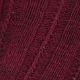 Rdeča - Dark Red