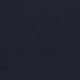 Modra - Dark Blue