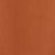 Rjava - Brown-Beige