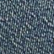 Modra - Blue