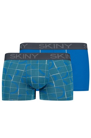 Every Day in Cotton paket 2 boksaric
