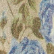 Bež - Beige / Multi