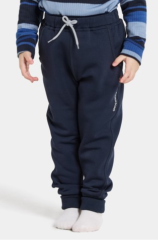 Siljan unisex trenirka