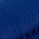 Modra - Blue